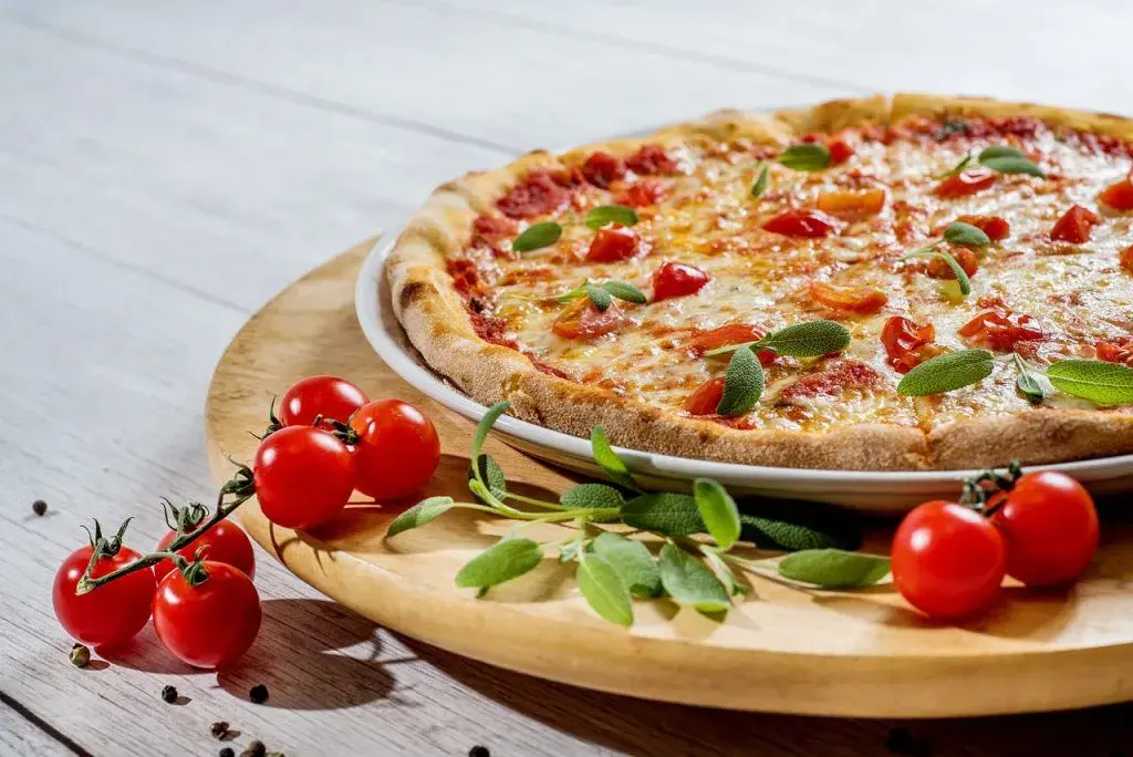 Międzygórze: Gdzie zjeść? Najlepsze restauracje i smaki regionu!