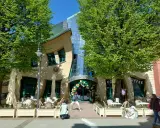 Sopot z dziećmi: Niezapomniane wakacje? Poznaj sprawdzone miejsca!