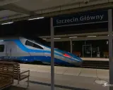 Szczecin Warszawa: Ile km? Auto, pociąg, samolot czas i koszty