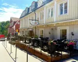 Karlskrona: Gdzie zjeść? Odkryj smaki Blekinge i lokalne TOP 5!