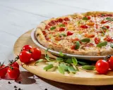 Międzygórze: Gdzie zjeść? Najlepsze restauracje i smaki regionu!