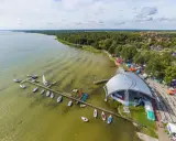 Jezioro Miedwie: Atrakcje, co robić? Planuj idealny wypad!