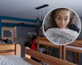 Pierwszy raz w hostelu? Sprawdź, jak wygląda nocleg bez obaw!