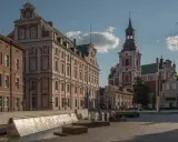 Poznań: Co zwiedzić? Gotowy plan na weekend i top atrakcje!