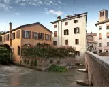 Treviso: Gdzie zjeść? Autentyczne smaki i porady eksperta