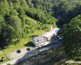Góry Stołowe: Gdzie spać? Idealny nocleg blisko szlaków