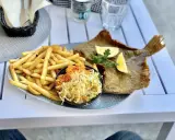 Kołobrzeg: Gdzie zjeść? Najlepsze ryby i restauracje na każdą kieszeń