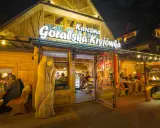 Gdzie zjeść w Zakopanem? Od karczm po fine dining, na każdą kieszeń