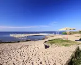 Szybko nad morze ze Szczecina? Najbliższe plaże i porady eksperta
