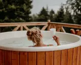 Gdzie spać pod Babią Górą? Noclegi od schroniska po SPA w Zawoi