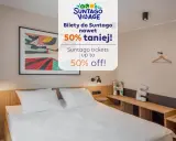 Suntago Village: Ile kosztuje nocleg? Ceny, pakiety i jak oszczędzić!