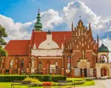 Radom: Ponad 30 kościołów! Poznaj ich historię i architekturę