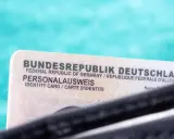Niemiecki dowód osobisty. Czy do Turcji potrzebny jest paszport? Sprawdźmy, czy ten dokument wystarczy.