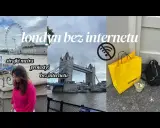 Londyn bez stresu: Jak zwiedzić miasto i nie przepłacić?