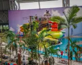 Tropical Islands atrakcje: Co musisz wiedzieć przed wyjazdem?