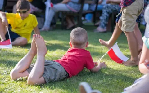 Szczecin: 392 000 mieszkańców i co dalej? Prognozy demograficzne