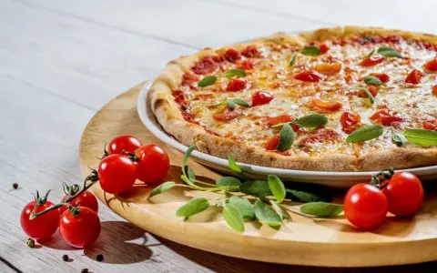Międzygórze: Gdzie zjeść? Najlepsze restauracje i smaki regionu!