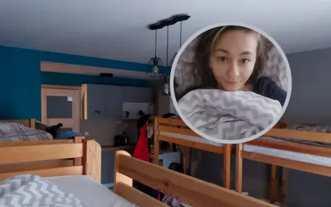 Pierwszy raz w hostelu? Sprawdź, jak wygląda nocleg bez obaw!