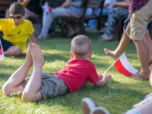 Szczecin: 392 000 mieszkańców i co dalej? Prognozy demograficzne