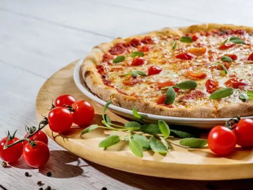 Międzygórze: Gdzie zjeść? Najlepsze restauracje i smaki regionu!