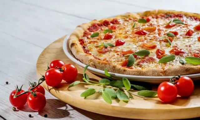 Międzygórze: Gdzie zjeść? Najlepsze restauracje i smaki regionu!