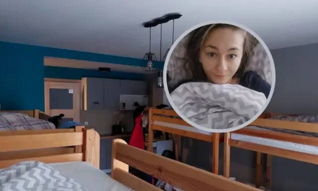 Pierwszy raz w hostelu? Sprawdź, jak wygląda nocleg bez obaw!
