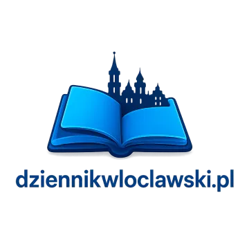 Logo dziennikwloclawski.pl