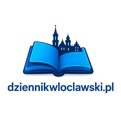 dziennikwloclawski.pl